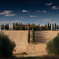 打爆别人电话的软件