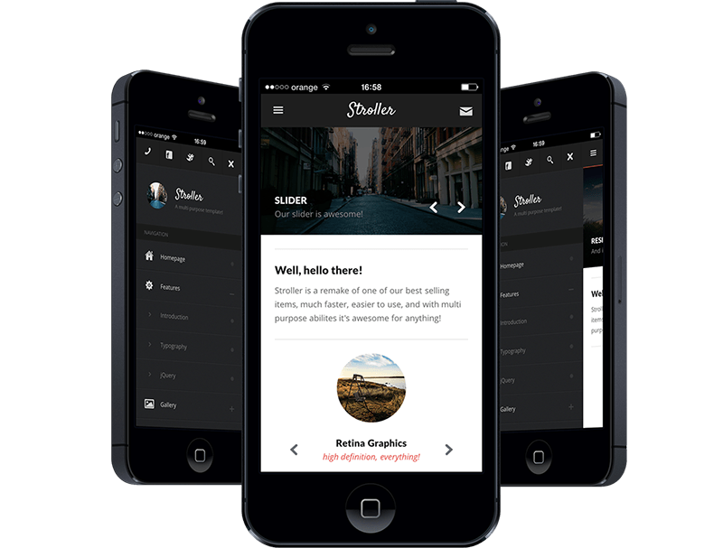 电话轰在线网页版入口